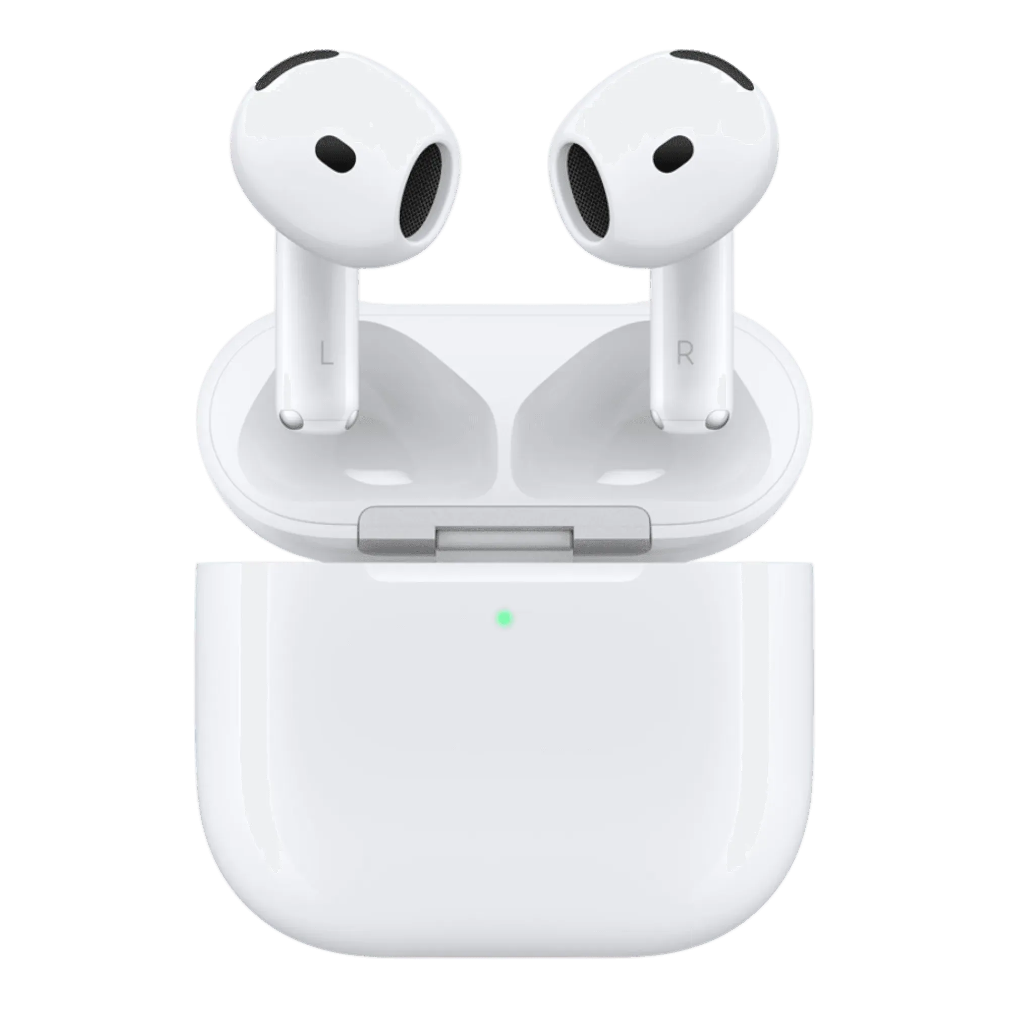 AirPods 4 - alAsil AirPods 4 with Active Noise Cancellation 45676e-4.myshopify.com Apple AirPods 4 45676e-4.myshopify.com Apple